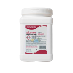 Powdered Precision Cleaner Four lb for Ultrasonic Cleaner